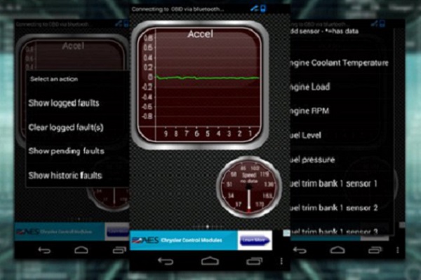 Как самому сделать диагностику автомобиля - провести автодиагностику электрики авто своими руками Как самому сделать диагностику автомобиля - провести автодиагностику электрики авто своими руками