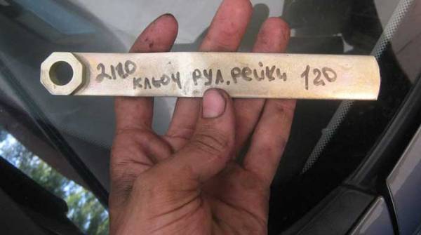 ЭУР Lada Kalina: неисправности и способы устранения, не работает электроусилитель руля, причины