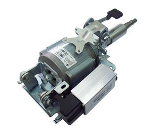 ЭУР Lada Kalina: неисправности и способы устранения, не работает электроусилитель руля, причины