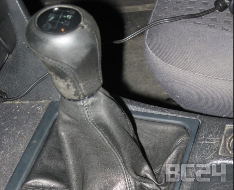 Как определить скручен ли пробег на автомобиле - определяем скрученный счетчик Как определить скручен ли пробег на автомобиле - определяем скрученный счетчик