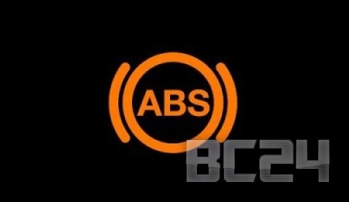 Как выбрать зимние шины