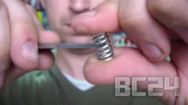 Что такое автобаферы и нужно ли их устанавливать?