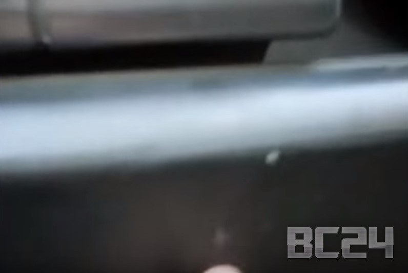 Как установить парктроники своими руками Как установить парктроники своими руками