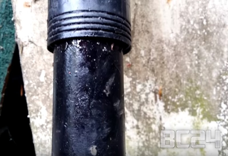 Как поменять амортизаторы своими руками - инструкции и видео Как поменять амортизаторы своими руками - инструкции и видео