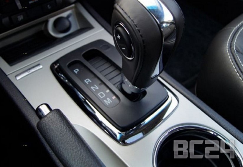 Как проверить сцепление на машине - МКПП и АКПП своими руками Как проверить сцепление на машине - МКПП и АКПП своими руками