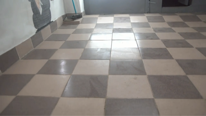 Как обустроить гараж. Лайфхаки для гаража Как обустроить гараж. Лайфхаки для гаража