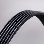 Почему рвутся ремни ГРМ. Диагностика ремня ГРМ Почему рвутся ремни ГРМ. Диагностика ремня ГРМ