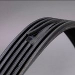 Почему рвутся ремни ГРМ. Диагностика ремня ГРМ Почему рвутся ремни ГРМ. Диагностика ремня ГРМ