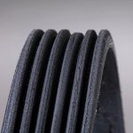 Почему рвутся ремни ГРМ. Диагностика ремня ГРМ Почему рвутся ремни ГРМ. Диагностика ремня ГРМ