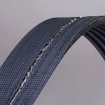 Почему рвутся ремни ГРМ. Диагностика ремня ГРМ Почему рвутся ремни ГРМ. Диагностика ремня ГРМ