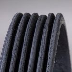 Почему рвутся ремни ГРМ. Диагностика ремня ГРМ Почему рвутся ремни ГРМ. Диагностика ремня ГРМ