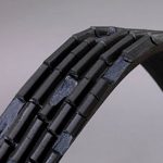 Почему рвутся ремни ГРМ. Диагностика ремня ГРМ Почему рвутся ремни ГРМ. Диагностика ремня ГРМ