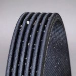 Почему рвутся ремни ГРМ. Диагностика ремня ГРМ Почему рвутся ремни ГРМ. Диагностика ремня ГРМ