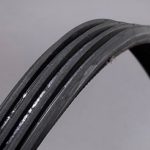 Почему рвутся ремни ГРМ. Диагностика ремня ГРМ Почему рвутся ремни ГРМ. Диагностика ремня ГРМ