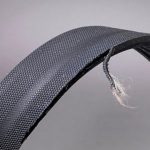 Почему рвутся ремни ГРМ. Диагностика ремня ГРМ Почему рвутся ремни ГРМ. Диагностика ремня ГРМ