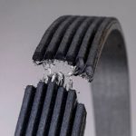 Почему рвутся ремни ГРМ. Диагностика ремня ГРМ Почему рвутся ремни ГРМ. Диагностика ремня ГРМ