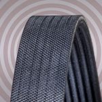 Почему рвутся ремни ГРМ. Диагностика ремня ГРМ Почему рвутся ремни ГРМ. Диагностика ремня ГРМ