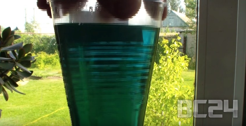 Что лучше тосол или антифриз, в чем разница Что лучше тосол или антифриз, в чем разница