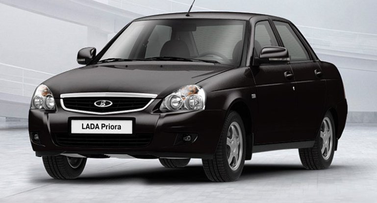 Как самостоятельно проверить и заменить ремень ГРМ на Лада Приора