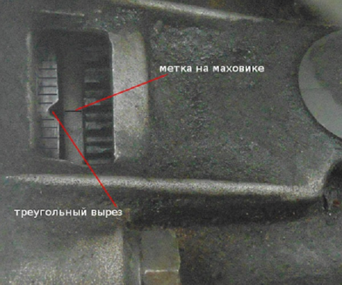 Как самостоятельно проверить и заменить ремень ГРМ на Лада Приора Как самостоятельно проверить и заменить ремень ГРМ на Лада Приора