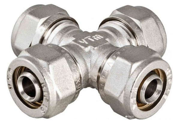 Самостоятельная установка турбины на ВАЗ 2106 Самостоятельная установка турбины на ВАЗ 2106