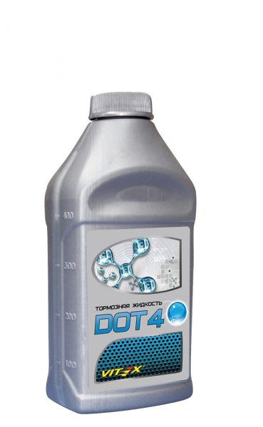 Как самостоятельно прокачать тормозную систему на ВАЗ 2107 Как самостоятельно прокачать тормозную систему на ВАЗ 2107