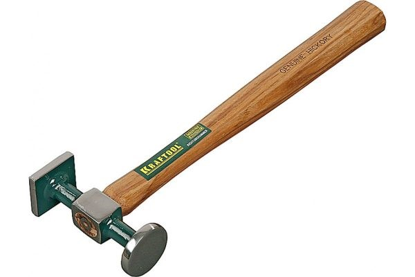 Кузовной ремонт ВАЗ 2106 своими руками Кузовной ремонт ВАЗ 2106 своими руками