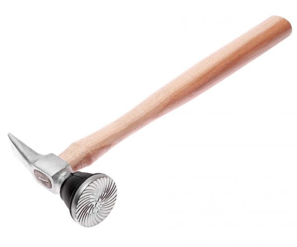 Кузовной ремонт ВАЗ 2106 своими руками Кузовной ремонт ВАЗ 2106 своими руками