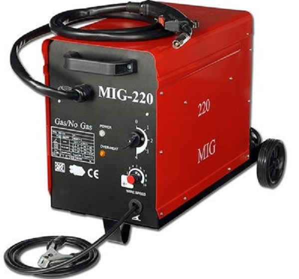 Кузовной ремонт ВАЗ 2106 своими руками Кузовной ремонт ВАЗ 2106 своими руками