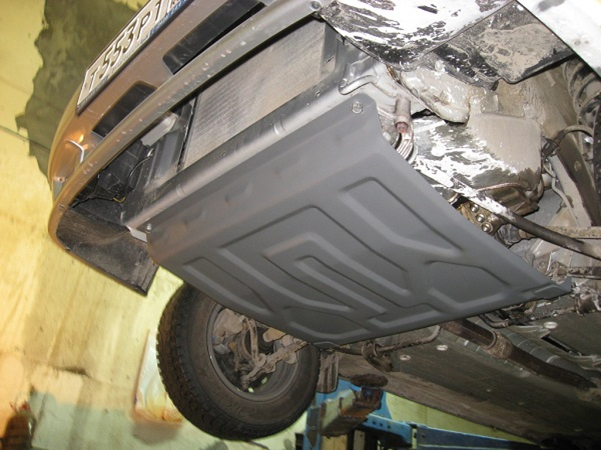 Меняем самостоятельно радиатор печки ВАЗ 2114 Меняем самостоятельно радиатор печки ВАЗ 2114