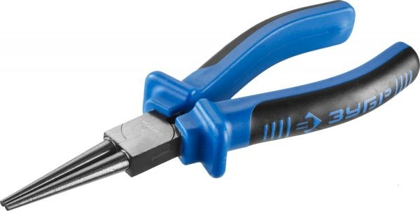 Как своими руками поменять крестовину кардана на ВАЗ 2107