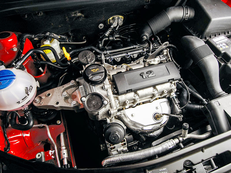 Skoda Fabia 2. На что следует обратить внимание при выборе авто с пробегом Skoda Fabia 2. На что следует обратить внимание при выборе авто с пробегом