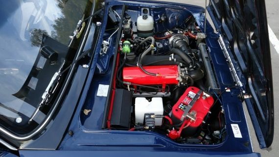 Как правильно выбрать аккумулятор для автомобиля ВАЗ 2105 Как правильно выбрать аккумулятор для автомобиля ВАЗ 2105