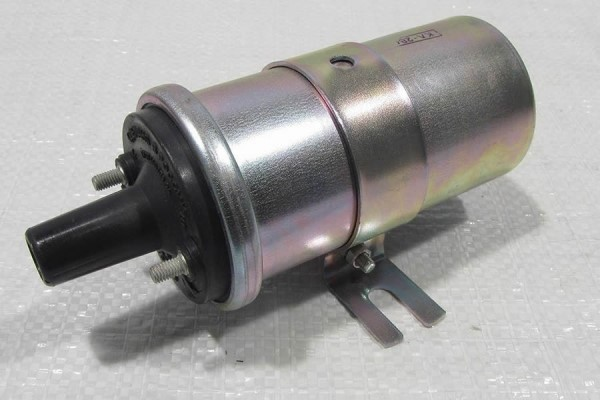 Неисправности катушки зажигания ВАЗ 2109: ремонтируем самостоятельно Неисправности катушки зажигания ВАЗ 2109: ремонтируем самостоятельно