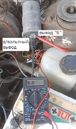 Неисправности катушки зажигания ВАЗ 2109: ремонтируем самостоятельно Неисправности катушки зажигания ВАЗ 2109: ремонтируем самостоятельно