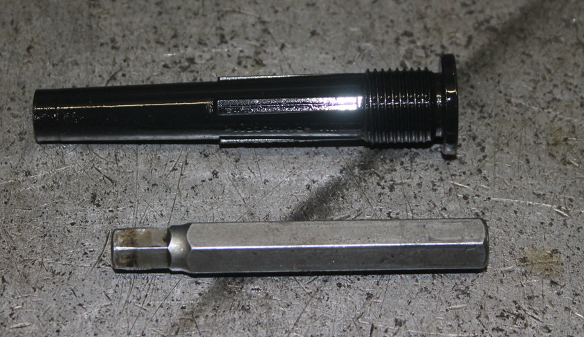 Замена масла в автомобиле Volkswagen Touran с автоматической КПП