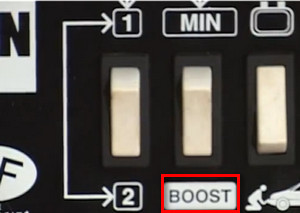 Зарядка автомобильного аккумулятора. Как сделать это правильно? Зарядка автомобильного аккумулятора. Как сделать это правильно?