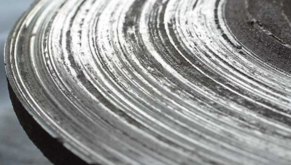 Неисправности и прокачка тормозной системы ВАЗ 2106