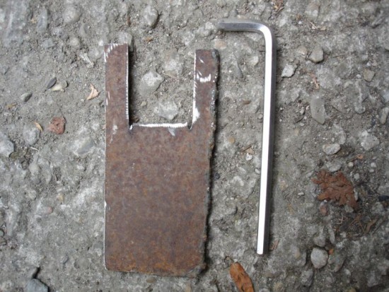 Самостоятельная замена ремня ГРМ на автомобиле Audi A4 Самостоятельная замена ремня ГРМ на автомобиле Audi A4