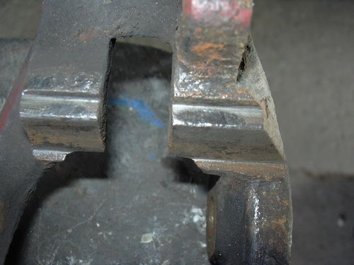 Основные неполадки, возникающие в тормозной системе современного автомобиля