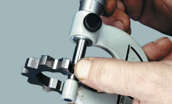 Снятие и ремонт масляного насоса на автомобиле ВАЗ 2115 своими руками Снятие и ремонт масляного насоса на автомобиле ВАЗ 2115 своими руками