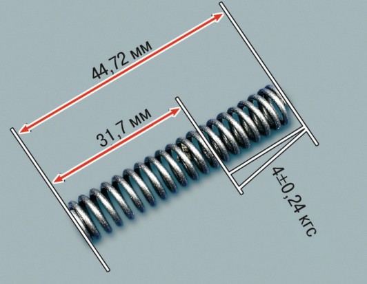 Снятие и ремонт масляного насоса на автомобиле ВАЗ 2115 своими руками Снятие и ремонт масляного насоса на автомобиле ВАЗ 2115 своими руками