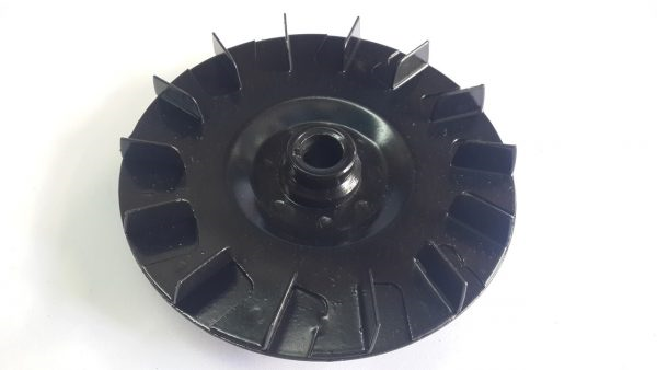 Самостоятельная диагностика неисправностей и ремонт генератора ВАЗ 2101 Самостоятельная диагностика неисправностей и ремонт генератора ВАЗ 2101