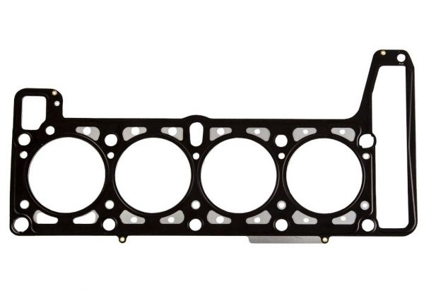 Как самостоятельно заменить прокладку ГБЦ на ВАЗ 2107 Как самостоятельно заменить прокладку ГБЦ на ВАЗ 2107