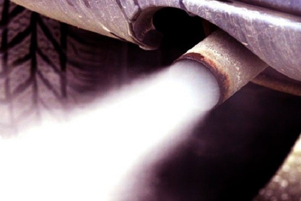 Как самостоятельно заменить прокладку ГБЦ на ВАЗ 2107 Как самостоятельно заменить прокладку ГБЦ на ВАЗ 2107