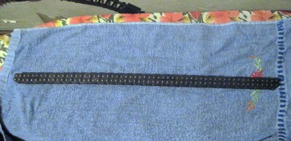 Проверяем и меняем цепь ГРМ на ВАЗ 2106 Проверяем и меняем цепь ГРМ на ВАЗ 2106