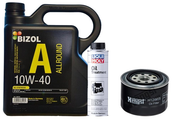 Меняем самостоятельно моторное масло на Шевроле Нива Меняем самостоятельно моторное масло на Шевроле Нива