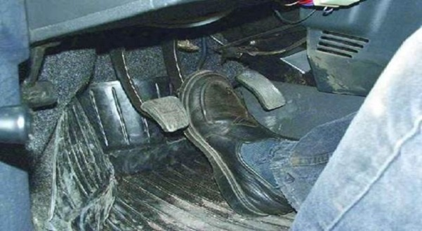 Ремонт тормозов ВАЗ 2109: прокачиваем тормозную систему