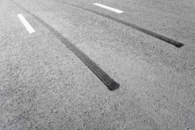 Ремонт тормозов ВАЗ 2109: прокачиваем тормозную систему