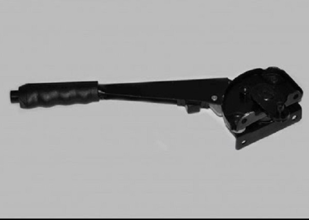 Самостоятельный ремонт тормозной системы ВАЗ 2109 Самостоятельный ремонт тормозной системы ВАЗ 2109